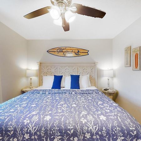 Vinyard Ventures, Unit #3 Appartement Branson Buitenkant foto
