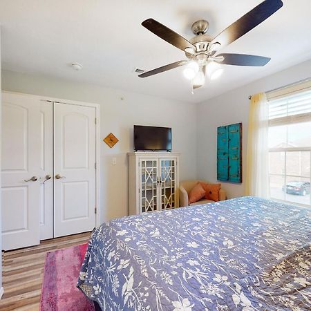 Vinyard Ventures, Unit #3 Appartement Branson Buitenkant foto