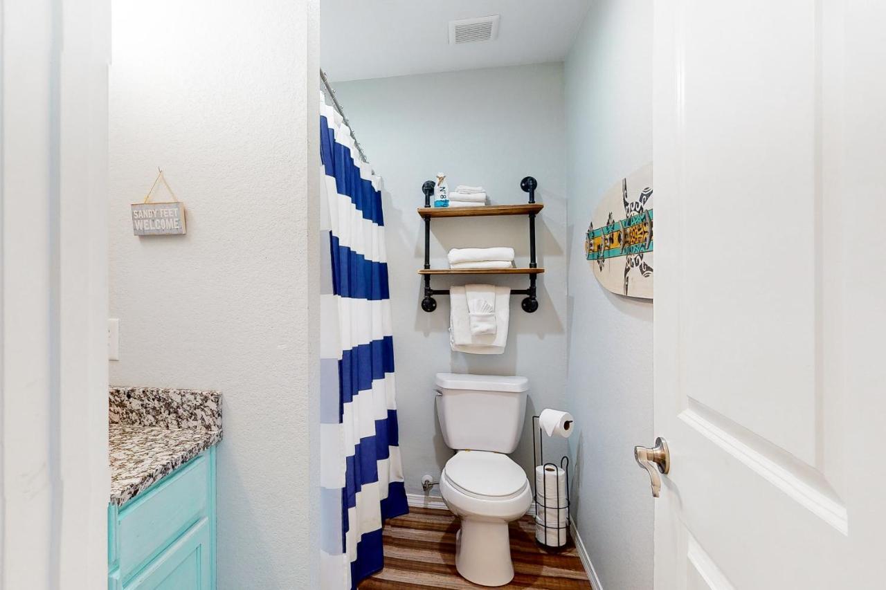 Vinyard Ventures, Unit #3 Appartement Branson Buitenkant foto