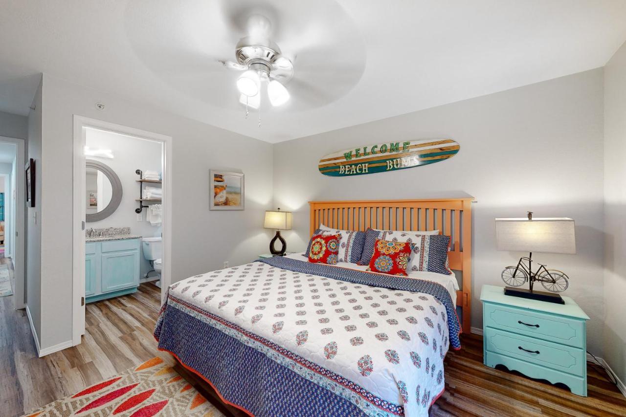 Vinyard Ventures, Unit #3 Appartement Branson Buitenkant foto