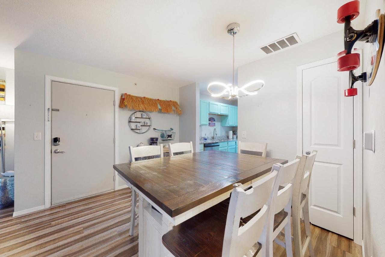 Vinyard Ventures, Unit #3 Appartement Branson Buitenkant foto